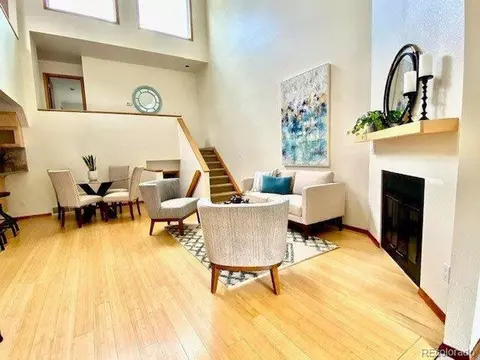 3664 Roundtree Ct, Boulder, CO 80304 photo 4