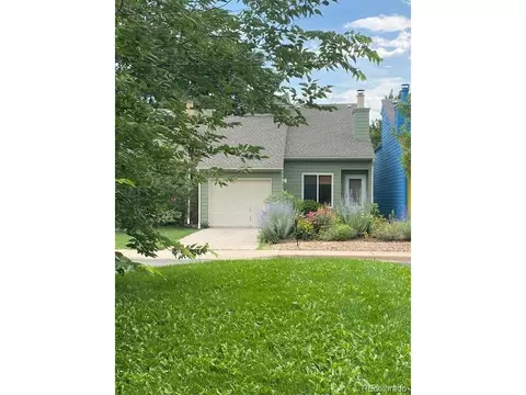 3664 Roundtree Ct, Boulder, CO 80304 photo 2