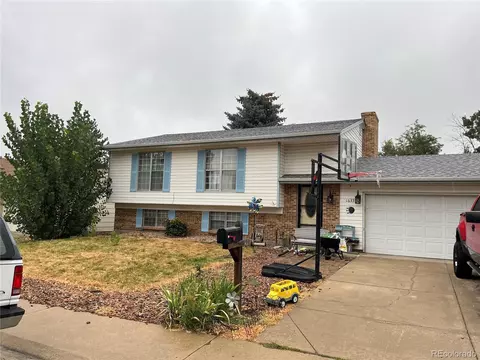 16333 E Carolina Dr, Aurora, CO 80017