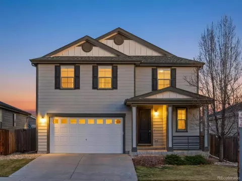6970 Isabell Ct, Arvada, CO 80007