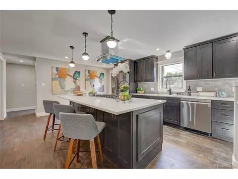 3078 Bellaire St, Denver, CO 80207
