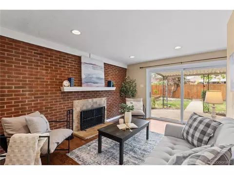 Other - 3340 E 30th Ave, Denver, CO 80205 photo 2 of 4