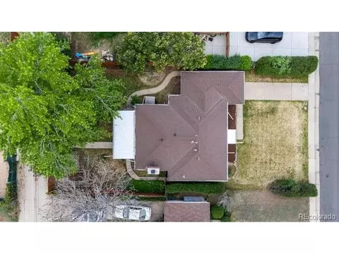 View/Area - 3340 E 30th Ave, Denver, CO 80205 photo 3 of 6