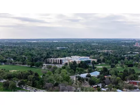View/Area - 3340 E 30th Ave, Denver, CO 80205 photo 6 of 6