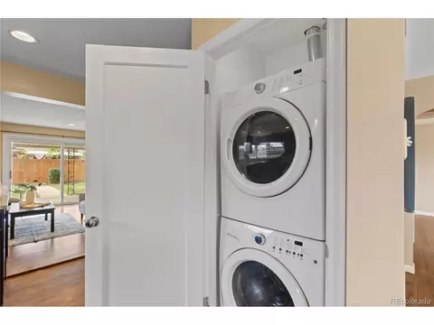 Other - 3340 E 30th Ave, Denver, CO 80205 photo 3 of 4