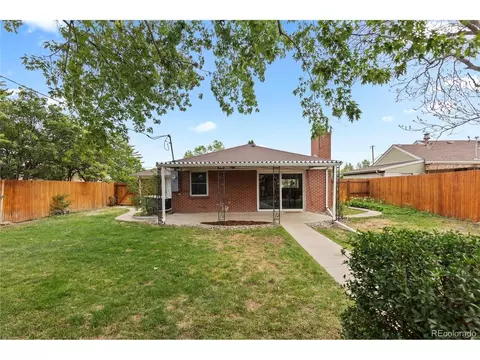 Other - 3340 E 30th Ave, Denver, CO 80205 photo 4 of 4