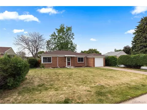 Other - 3340 E 30th Ave, Denver, CO 80205 photo 1 of 4