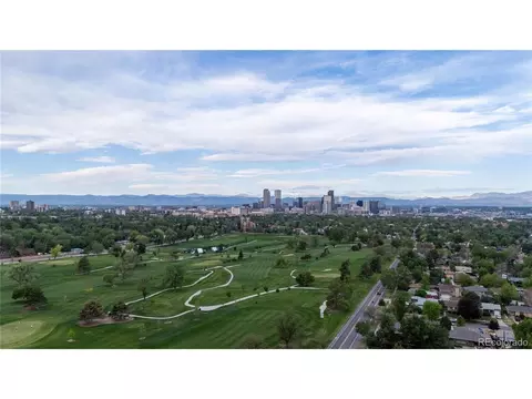 View/Area - 3340 E 30th Ave, Denver, CO 80205 photo 4 of 6