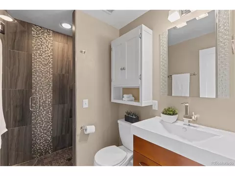 Bath - 3340 E 30th Ave, Denver, CO 80205 photo 2 of 5