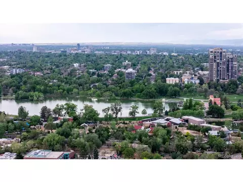 View/Area - 3340 E 30th Ave, Denver, CO 80205 photo 5 of 6