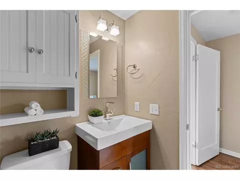 Bath - 3340 E 30th Ave, Denver, CO 80205 photo 1 of 5