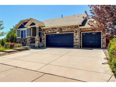 107 N Kellerman St, Aurora, CO 80018