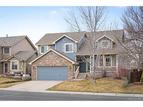 13313 Elizabeth St, Thornton, CO 80241