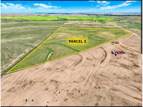 41583 Bijou View St, Agate, CO 80101