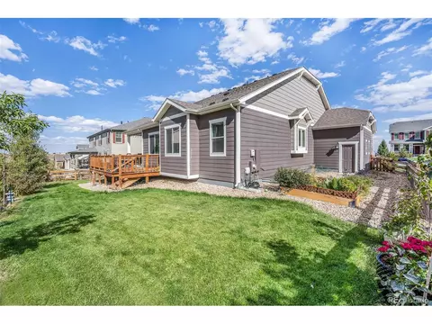 8767 Bross St, Arvada, CO 80007 photo 32