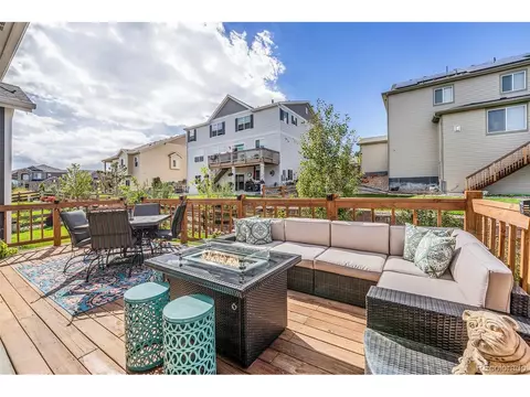 8767 Bross St, Arvada, CO 80007 photo 30