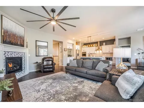 8767 Bross St, Arvada, CO 80007 photo 9