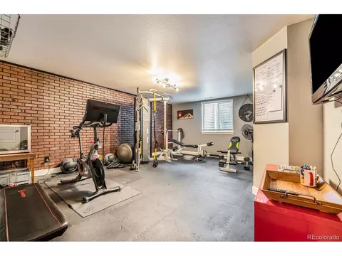 8767 Bross St, Arvada, CO 80007 photo 27
