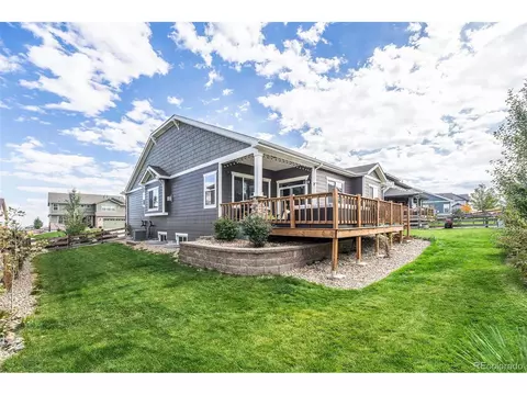 8767 Bross St, Arvada, CO 80007 photo 33
