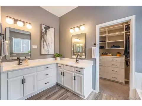 8767 Bross St, Arvada, CO 80007 photo 13