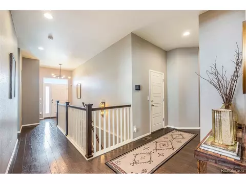 8767 Bross St, Arvada, CO 80007 photo 15