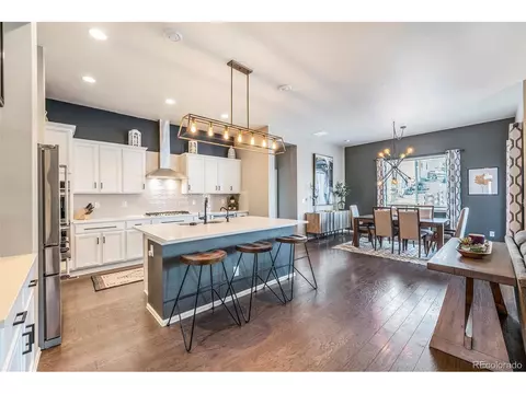 8767 Bross St, Arvada, CO 80007 photo 5
