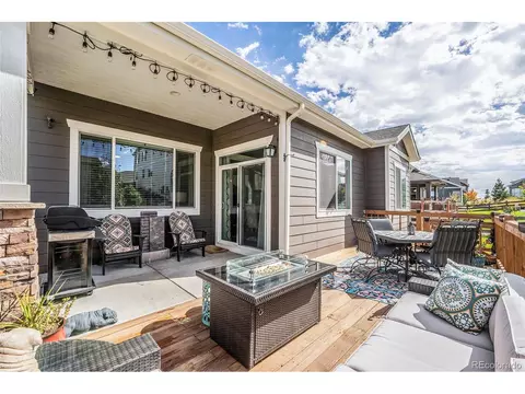 8767 Bross St, Arvada, CO 80007 photo 31