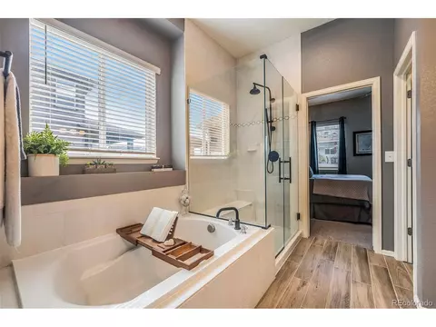 8767 Bross St, Arvada, CO 80007 photo 14