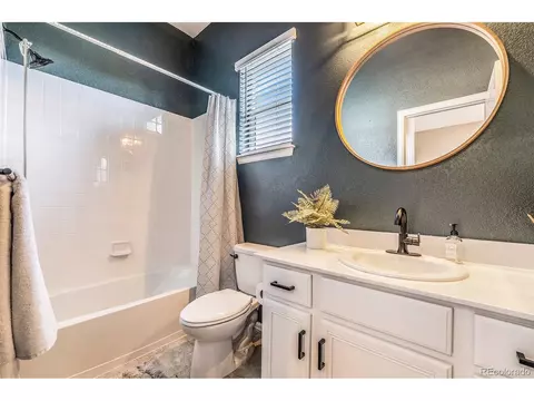 8767 Bross St, Arvada, CO 80007 photo 17