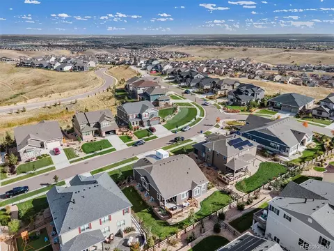 8767 Bross St, Arvada, CO 80007 photo 39