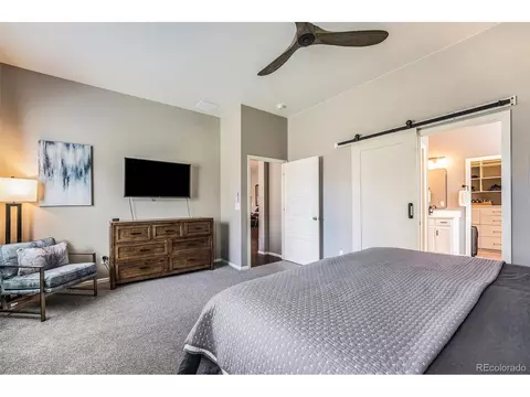 8767 Bross St, Arvada, CO 80007 photo 11