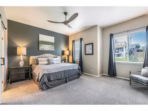 8767 Bross St, Arvada, CO 80007 photo 10