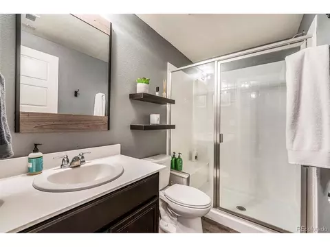 8767 Bross St, Arvada, CO 80007 photo 23