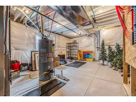 8767 Bross St, Arvada, CO 80007 photo 28