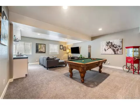 8767 Bross St, Arvada, CO 80007 photo 20