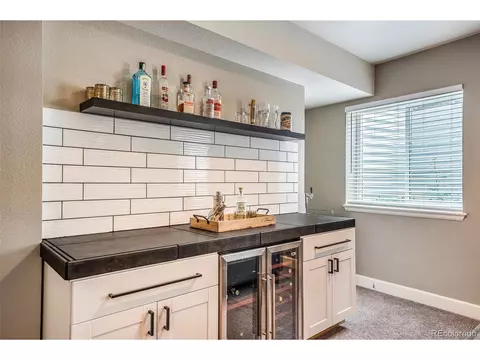 8767 Bross St, Arvada, CO 80007 photo 22