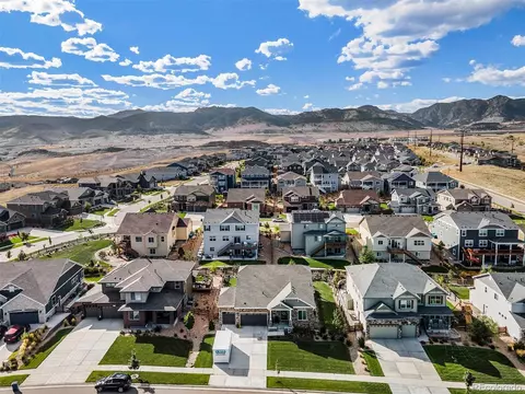 8767 Bross St, Arvada, CO 80007 photo 38