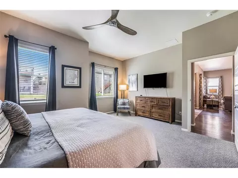 8767 Bross St, Arvada, CO 80007 photo 12