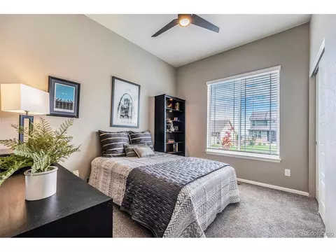 8767 Bross St, Arvada, CO 80007 photo 16