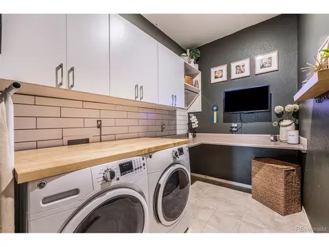 8767 Bross St, Arvada, CO 80007 photo 19