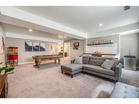 8767 Bross St, Arvada, CO 80007 photo 21