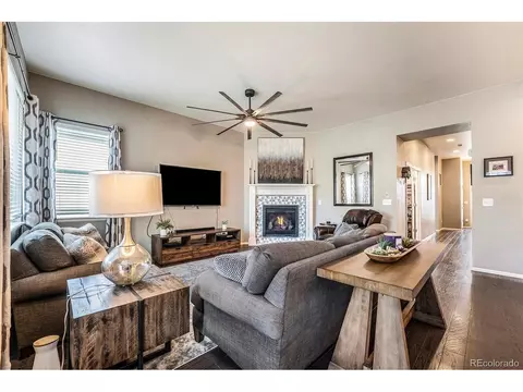8767 Bross St, Arvada, CO 80007 photo 8