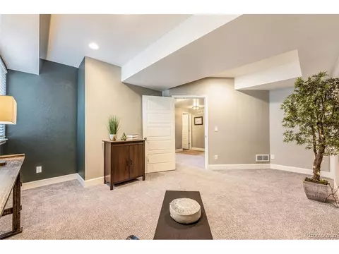 8767 Bross St, Arvada, CO 80007 photo 24