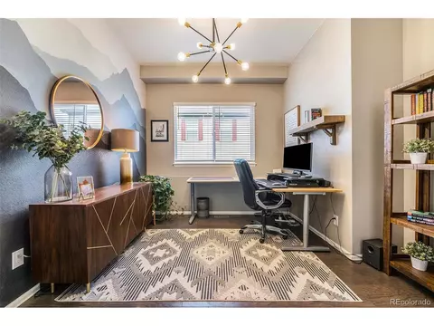 8767 Bross St, Arvada, CO 80007 photo 18