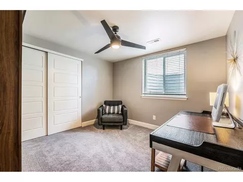 8767 Bross St, Arvada, CO 80007 photo 26
