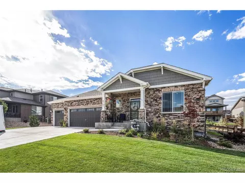 8767 Bross St, Arvada, CO 80007 photo 34