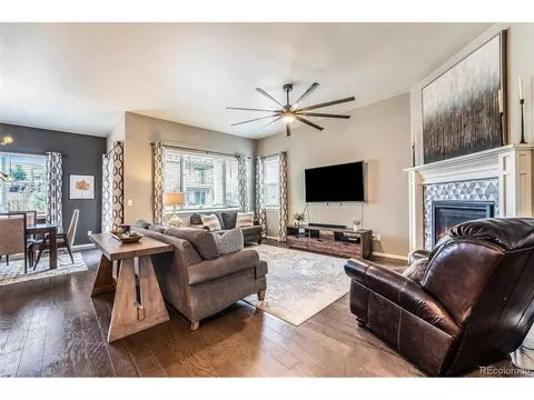 8767 Bross St, Arvada, CO 80007 photo 7