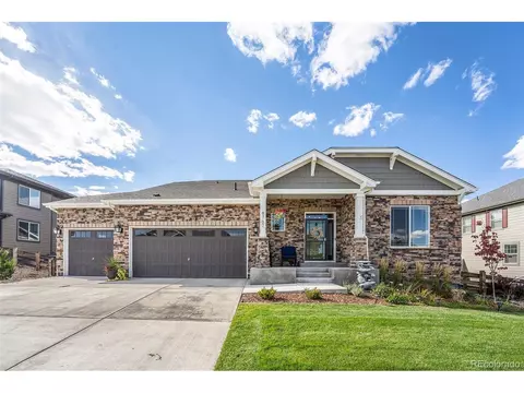 8767 Bross St, Arvada, CO 80007 photo 35