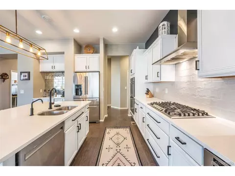 8767 Bross St, Arvada, CO 80007 photo 3
