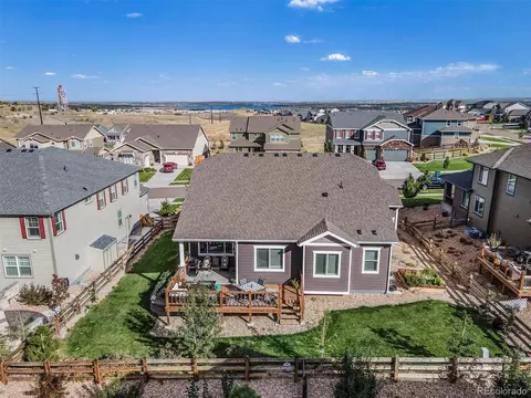 8767 Bross St, Arvada, CO 80007 photo 40